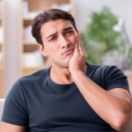 What Happens After a Tooth Is  Extracted?